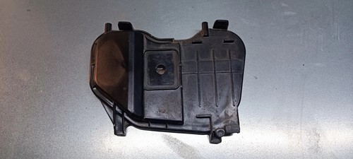 Skoda fabia 6y2 - skoda,