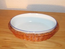 Nanu Nana 8x Auflauf Form