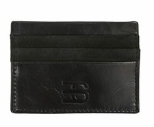 Esprit foc cardholder - foc,