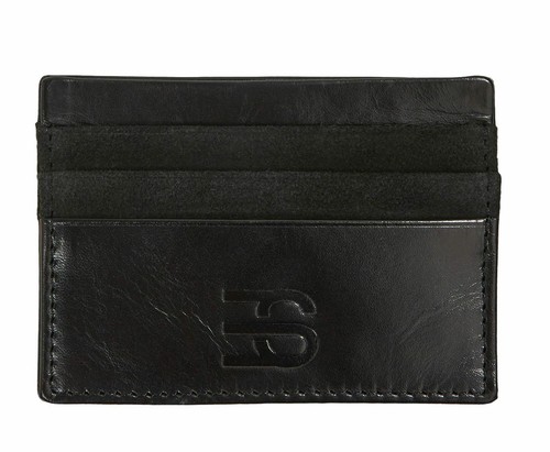 Esprit foc cardholder - cardholder, kredit-