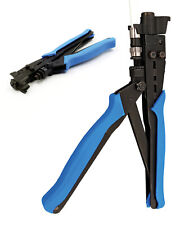 Kompressionszange für