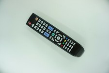 Ersatz Fernbedienung für