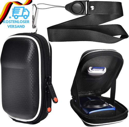Fosoto hardcase - fosoto,