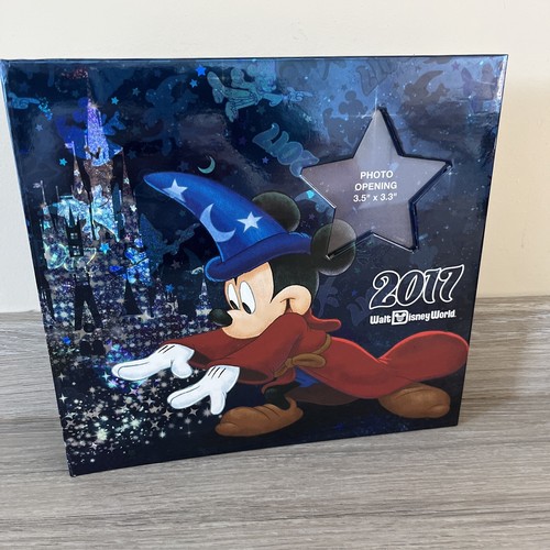 Walt disney world - world,