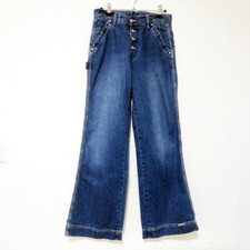 Diesel Jeans Herren Hose