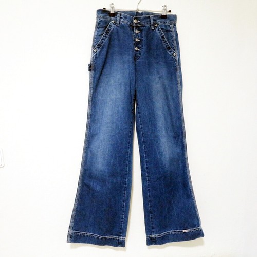 Diesel jeans herren hose - herren,