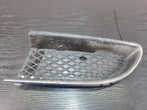 Mercedes r170 slk - mopf, einsatz