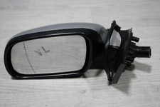 Aussenspiegel Links 96347726 Peugeot 307 Bj,02