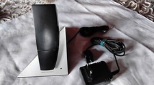 älteres beocom 6000 telefon - beocom,
