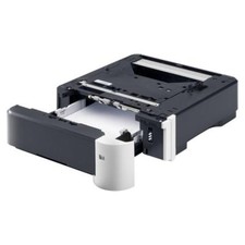 Kyocera Papierkassette PF-320 für FS-2100 FS-4100 FS-4300