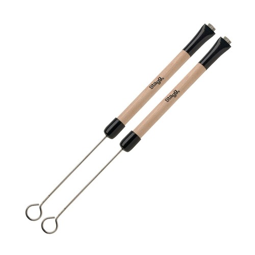 Stagg sbru20 teleskopische - stagg, sbru20-wm teleskopische