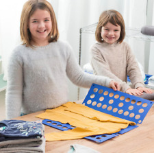 InnovaGoods - Faltbrett für