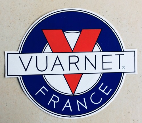 Sonnenbrille vuarnet aufkleber - sonnenbrille,