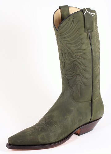 722 westernstiefel - 722,