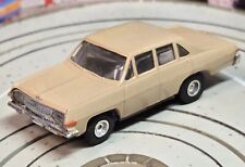 Faller AMS 4831 ~Opel Diplomat