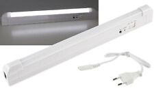 Notbeleuchtung Notleuchte Akku