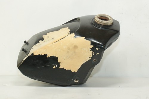 Benzintank cagiva wmx 250 1988 - 250,