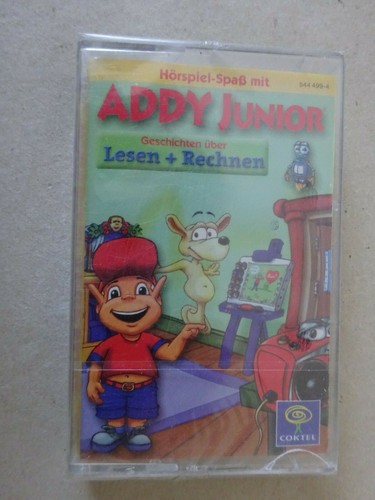 Xxxx addy junior geschichten - xxxx, ,
