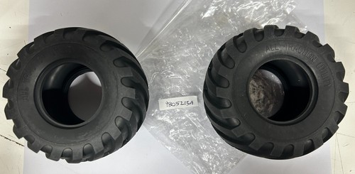 Tamiya 19805213a 9805213a - tamiya,