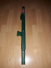 Vorwerk Hexe 810 Ersatzteil, Handgriff, Teleskoprohr 