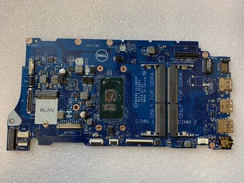 Original dell vostro 5568 - original,