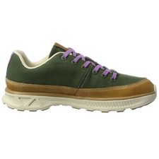 Dachstein damen schuhe - damen,