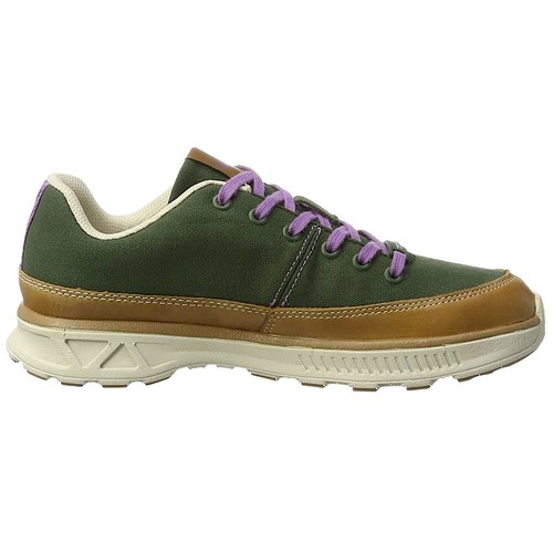 Dachstein damen schuhe - damen,