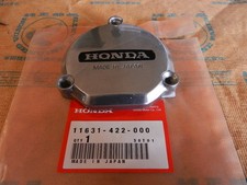 Honda cbx 1000 cb1 - 1000,
