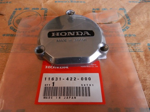 Honda cbx 1000 - cbx, cb1
