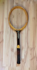 Vintage tennisschläger adidas - vintage,