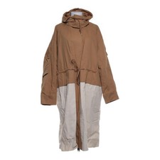 COS, Parka, Damen, Größe: L