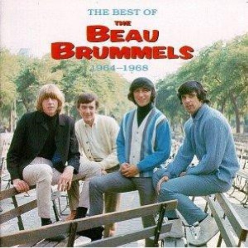 The beau brummels - beau, best