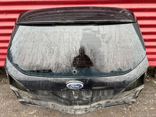 Ford mondeo 2009 - ford, mk