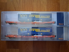 Roco 660064 - 2-tlg. Set