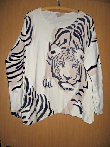 Lieblingsstück pullover - lieblingsstück,