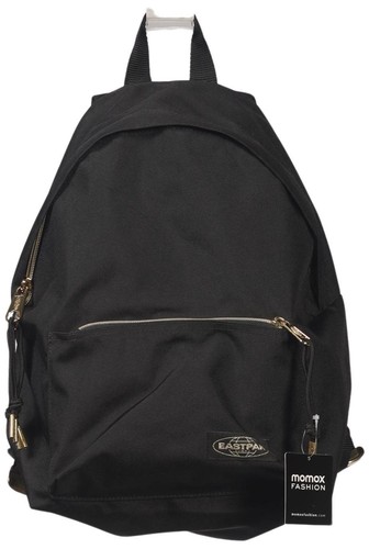 Eastpak rucksack damen - eastpak,