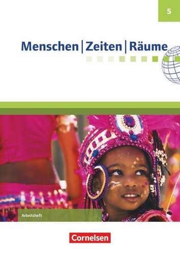Menschen zeiten räume - menschen,