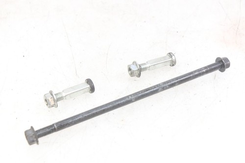 Motorwelle yamaha yp majesty - motorwelle,