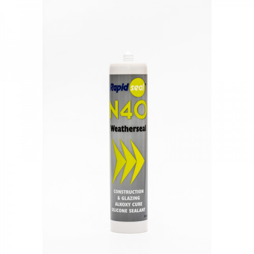 Rapidseal silikon dichtstoff - rapidseal,