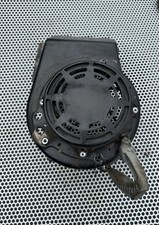 Briggs&Stratton Sabo Seilzug Starter Deckel Benzin-Motor Rasenmäher
