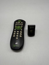 Xbox Classic - Original
