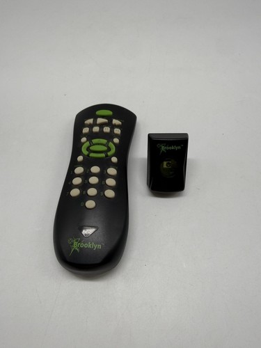 Xbox classic original - xbox,