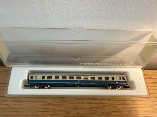 Märklin 8759