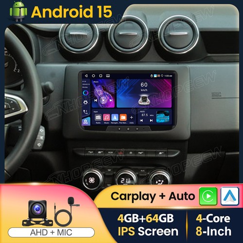64gb android apple - 4+64gb,