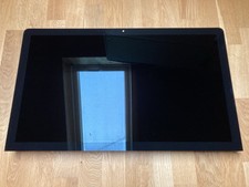 Apple iMac 27" A1419 Front LCD