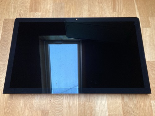Apple imac a1419 - imac, 27"