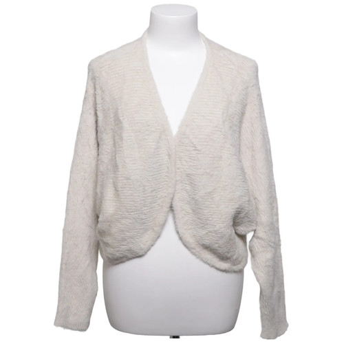 Yaya women bolero größe - yaya,