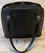 LOUIS VUITTON LUSSAC EPI