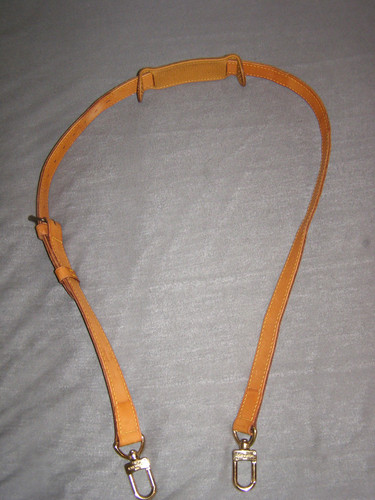 Louis vuitton exkl - louis, luxus