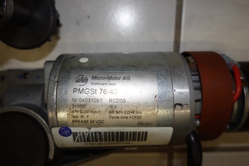 Volt motor für - volt,